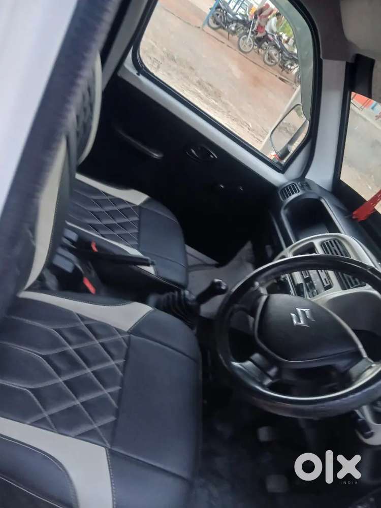 Sorum Condition New Tyre Insurance  2019 Last