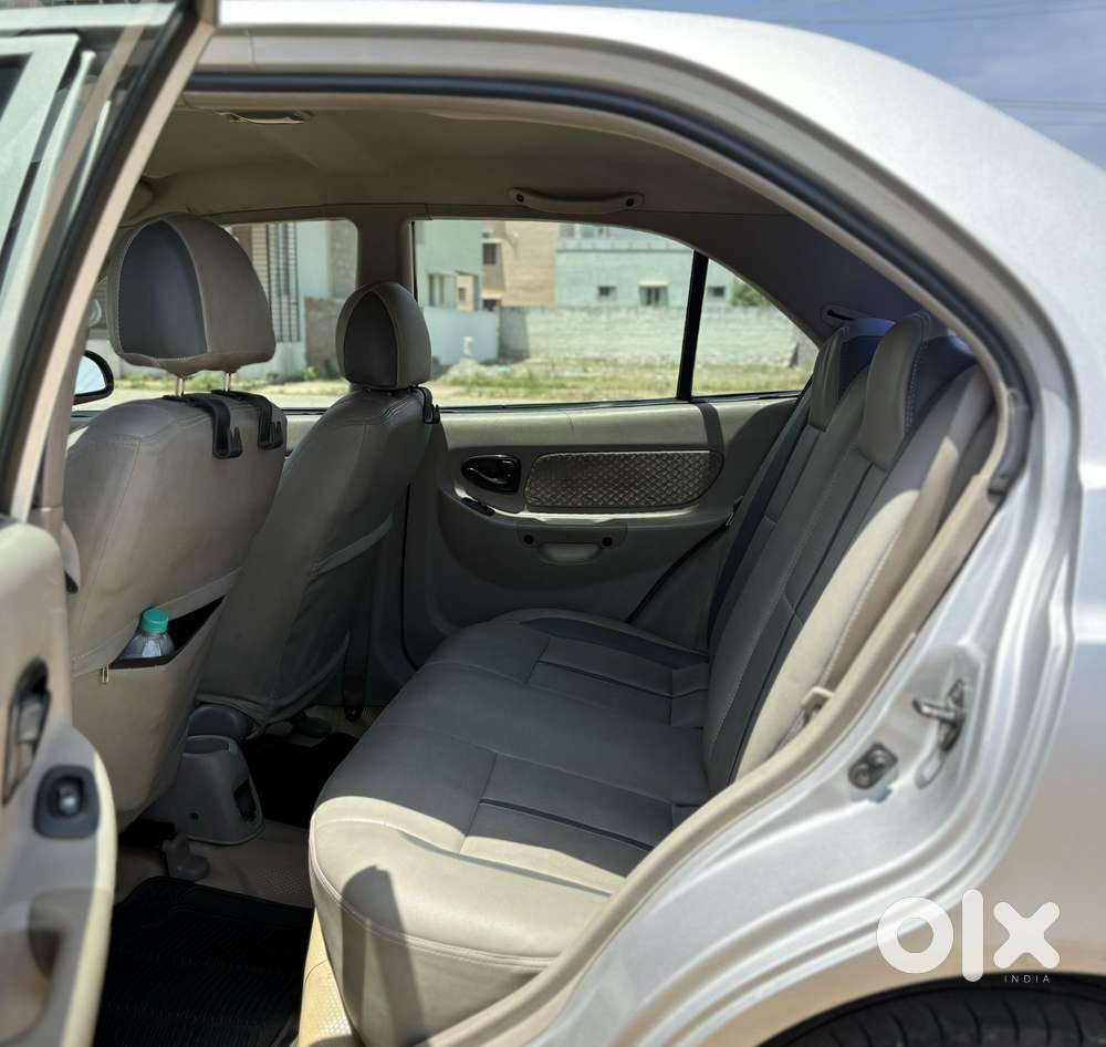 Hyundai Accent 1.5 Gle, 2005, Petrol