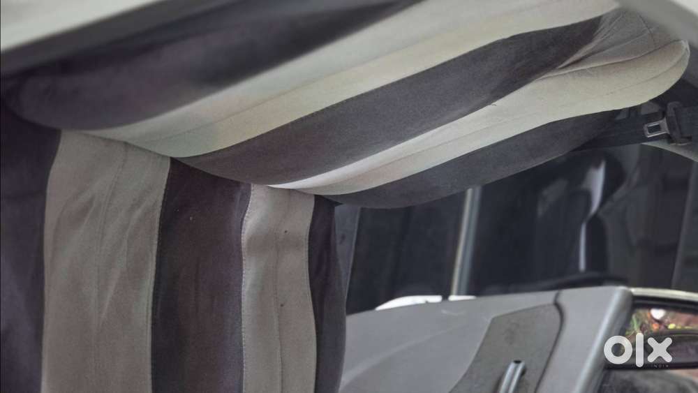 Neat And Clean All Working Three New Tyre All Paper Clear