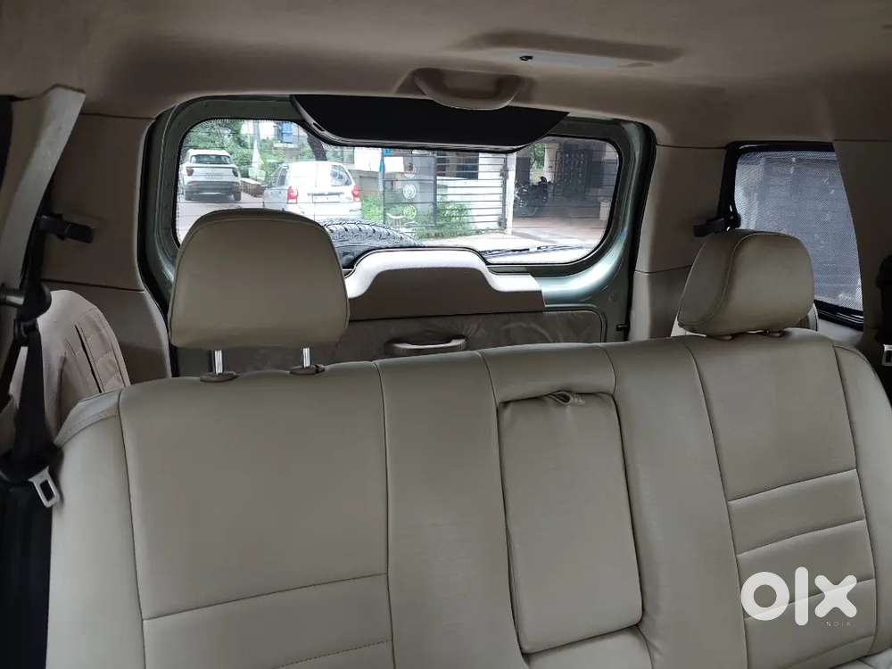 Mahindra Bolero Neo N10 Optn 2024 Model