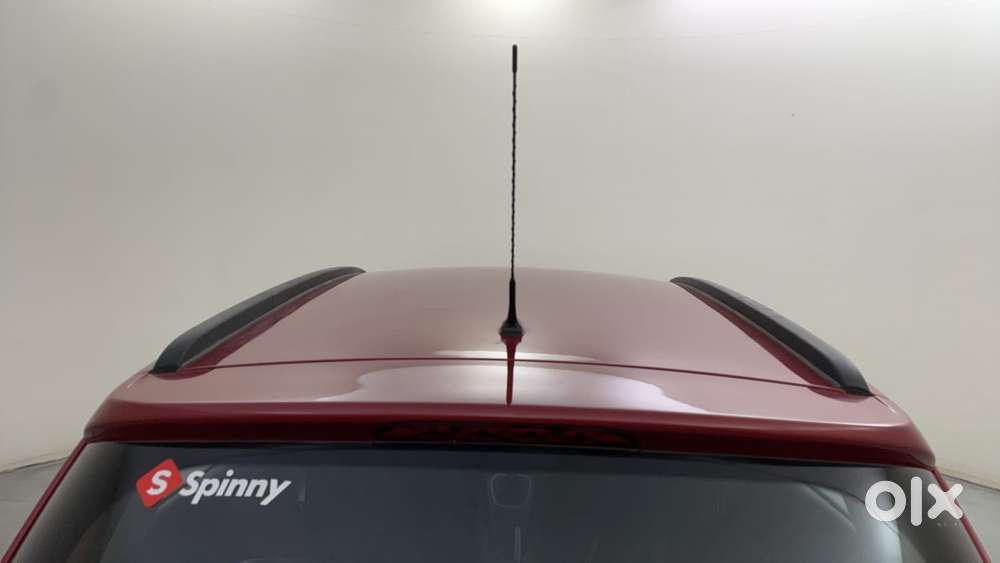 Hyundai Grand I10 1.2 Kappa Magna, 2019, Petrol