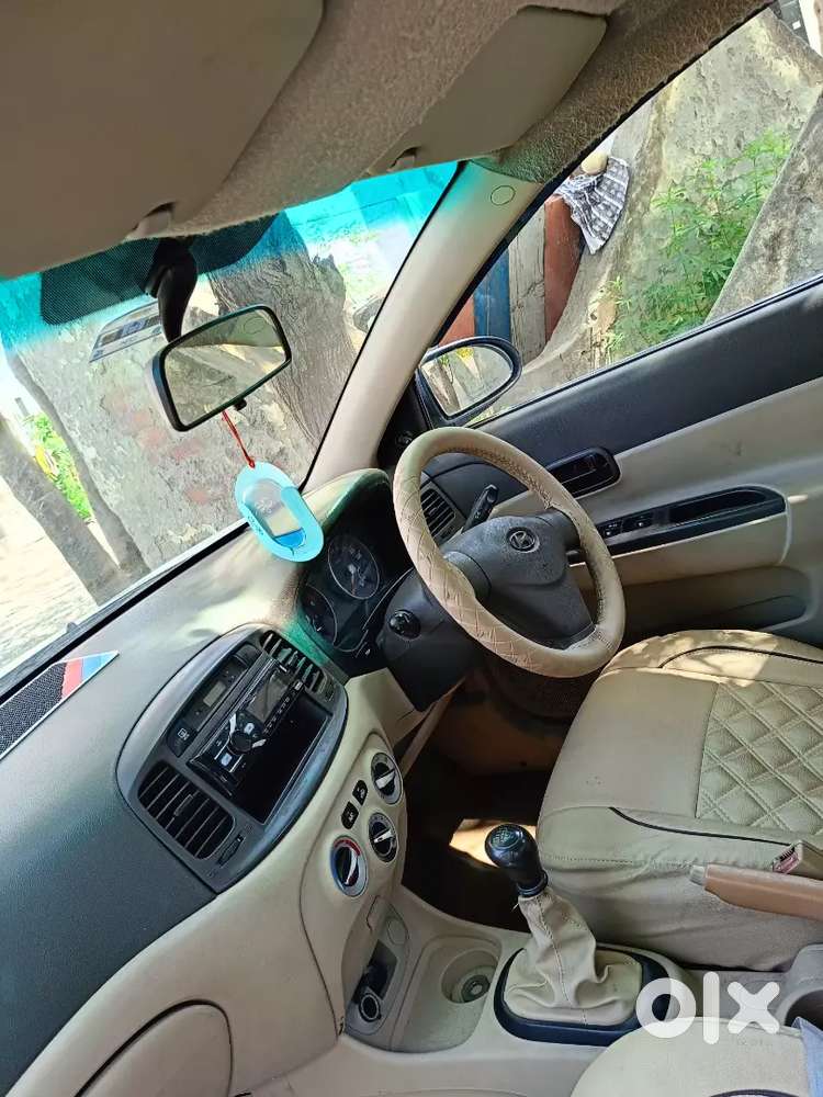 All Good And Satisfying