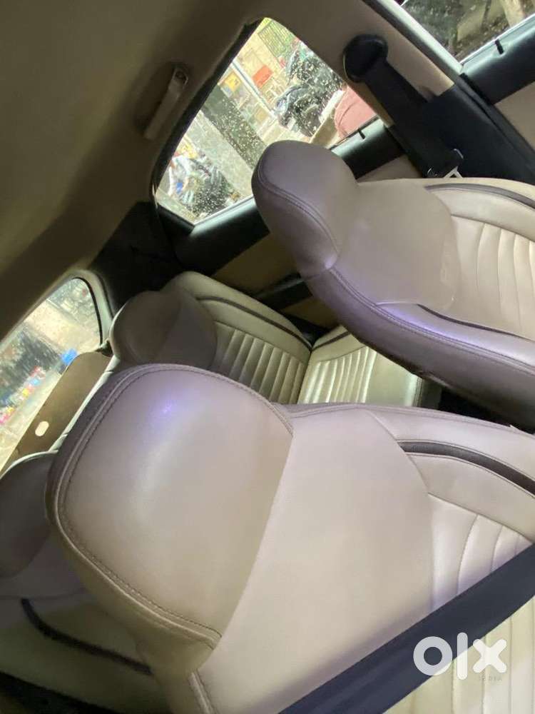 Hyundai Eon 2014 Cng & Hybrids Good Condition