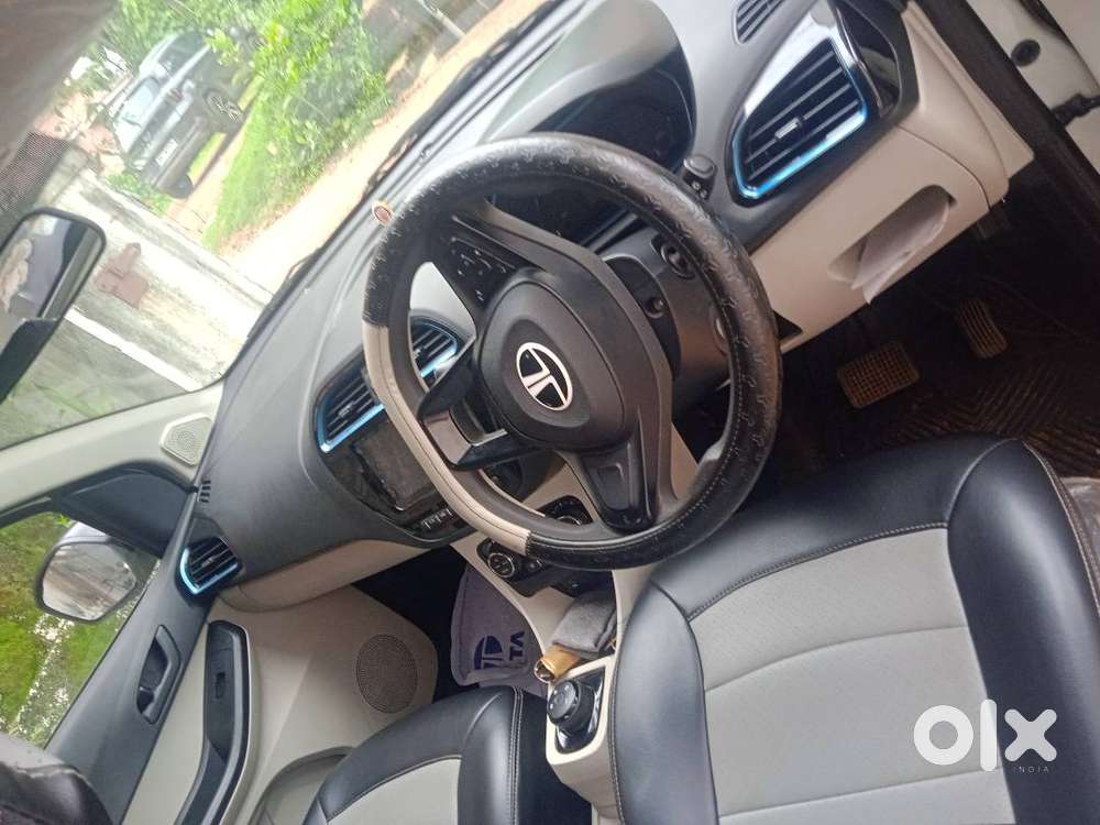 In Very Good Condition And Well Maintained