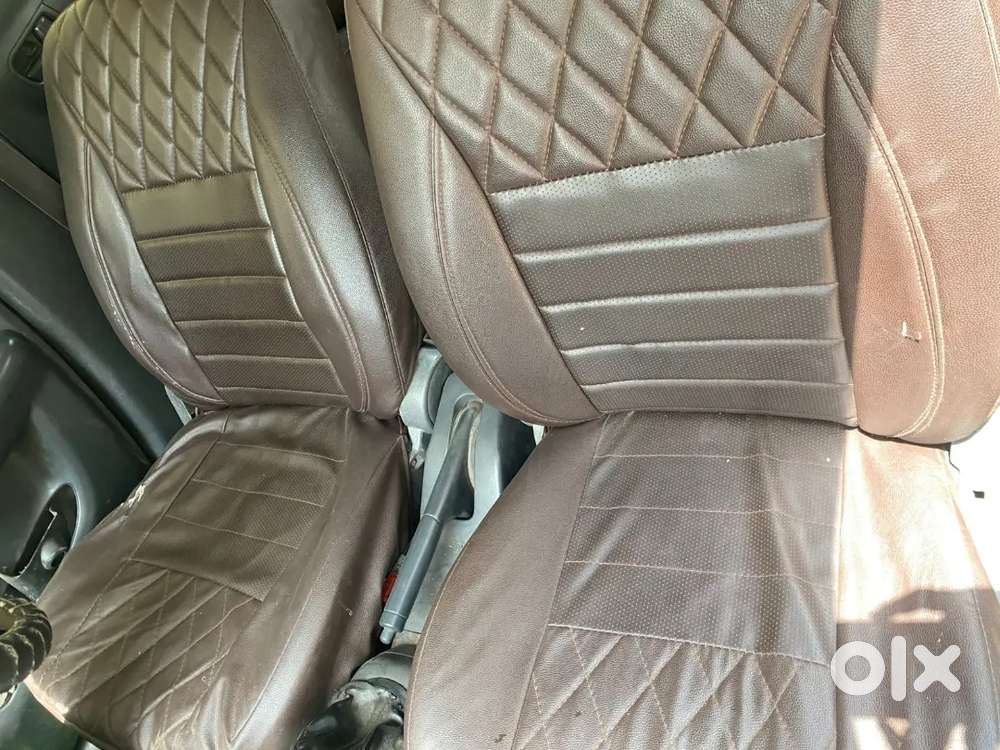 Maruti Suzuki Dzire 2014 Diesel Well Maintained