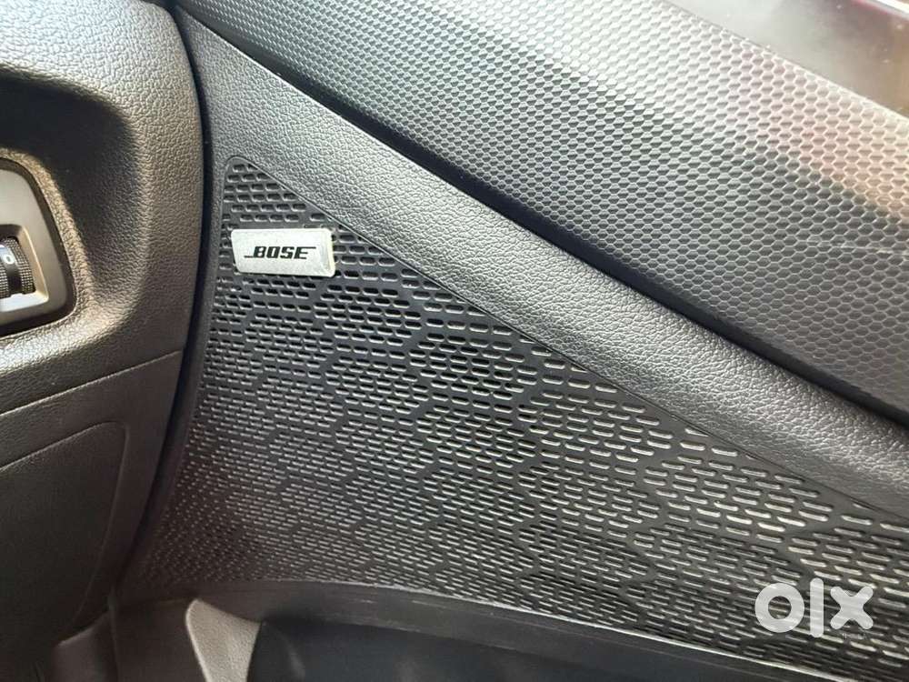 Hyundai Creta 2020 Urgent Sale