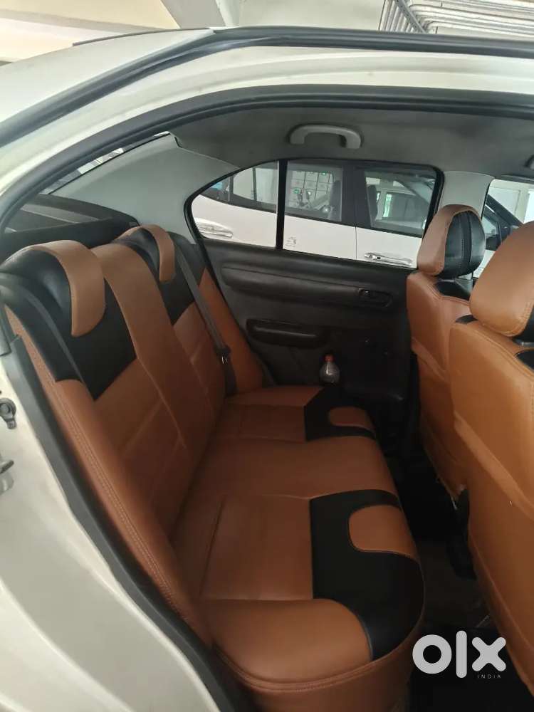 Car Good Condition,time To Time Services