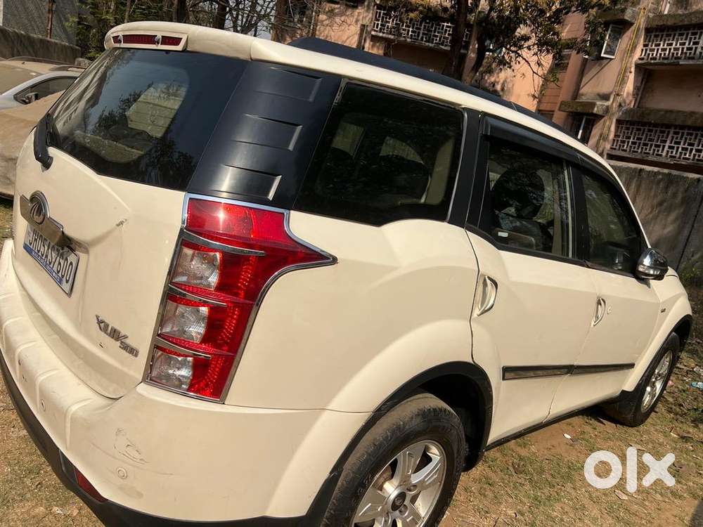 Mahindra Diesel Car 2013