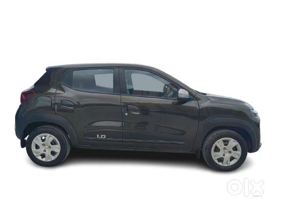 Renault Kwid Rxt 1.0, 2023, Petrol