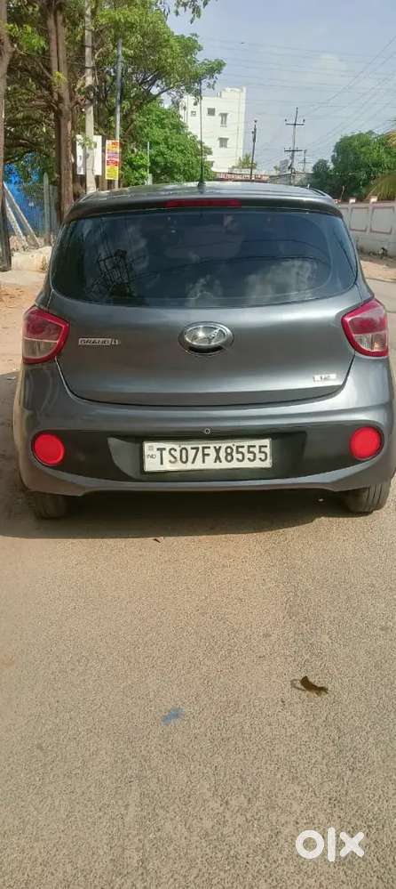Very Good Condition Neat Maintain
