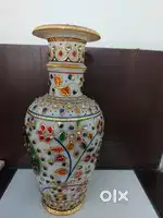 Marble Antique