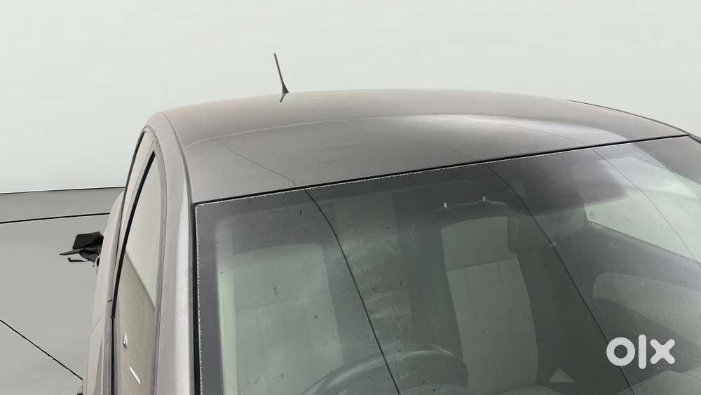 Volkswagen Polo 2009-2013 Diesel Highline 1.2l, 2014, Diesel