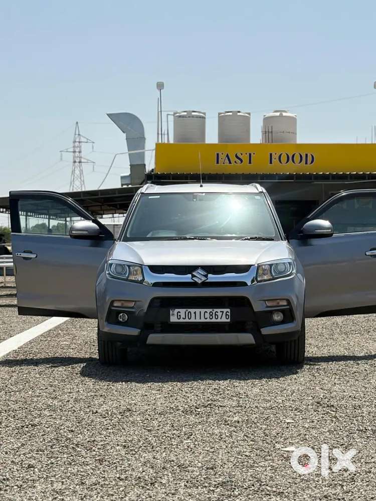 Krishna Auto Alignment Point