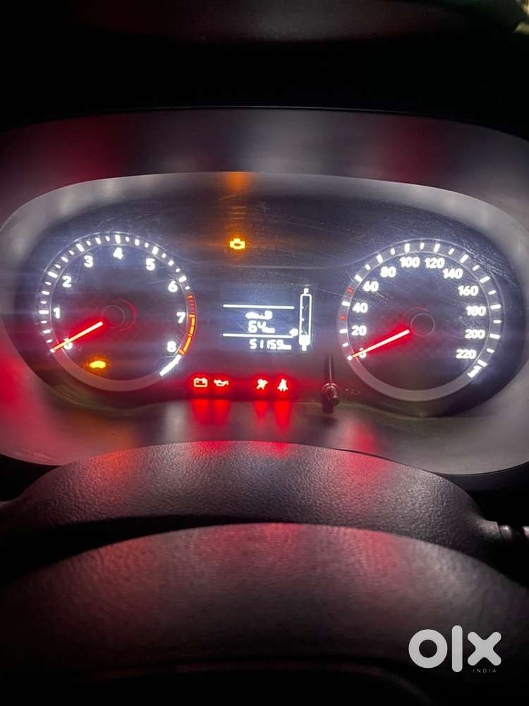 Hyundai Grand I10 Nios 2022 Manual Petrol