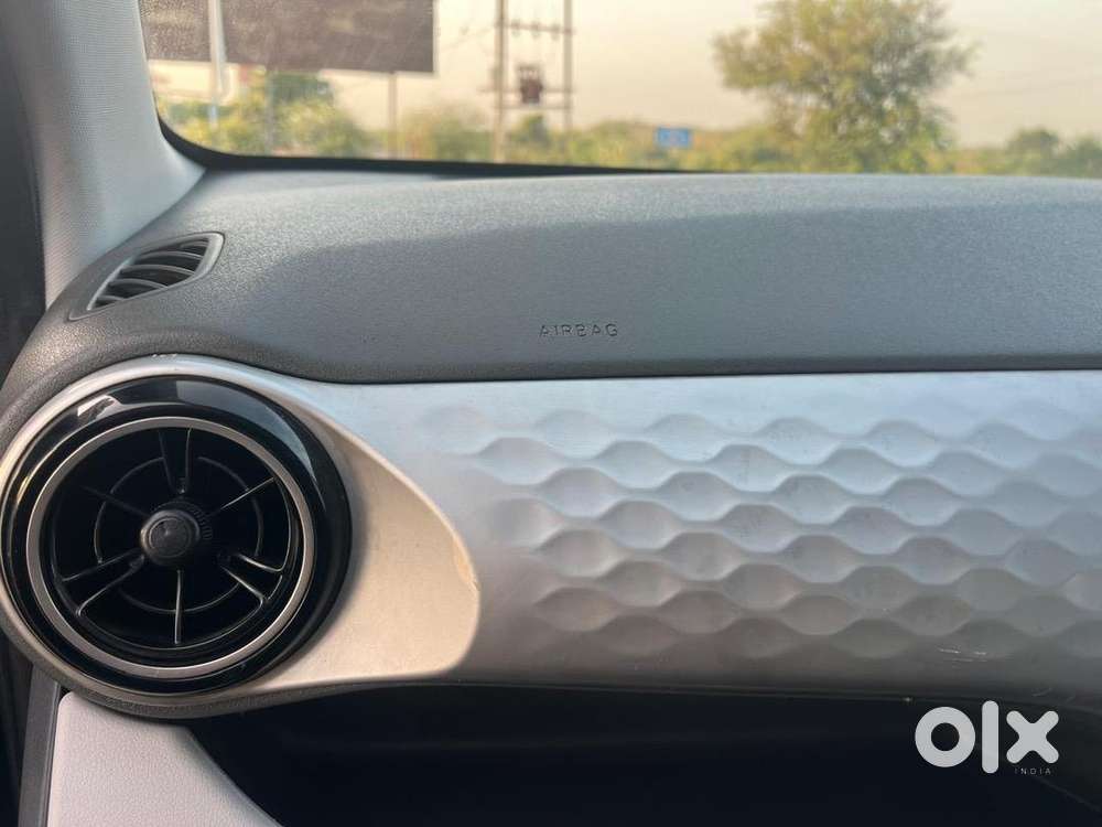 Hyundai Car Manual 2022