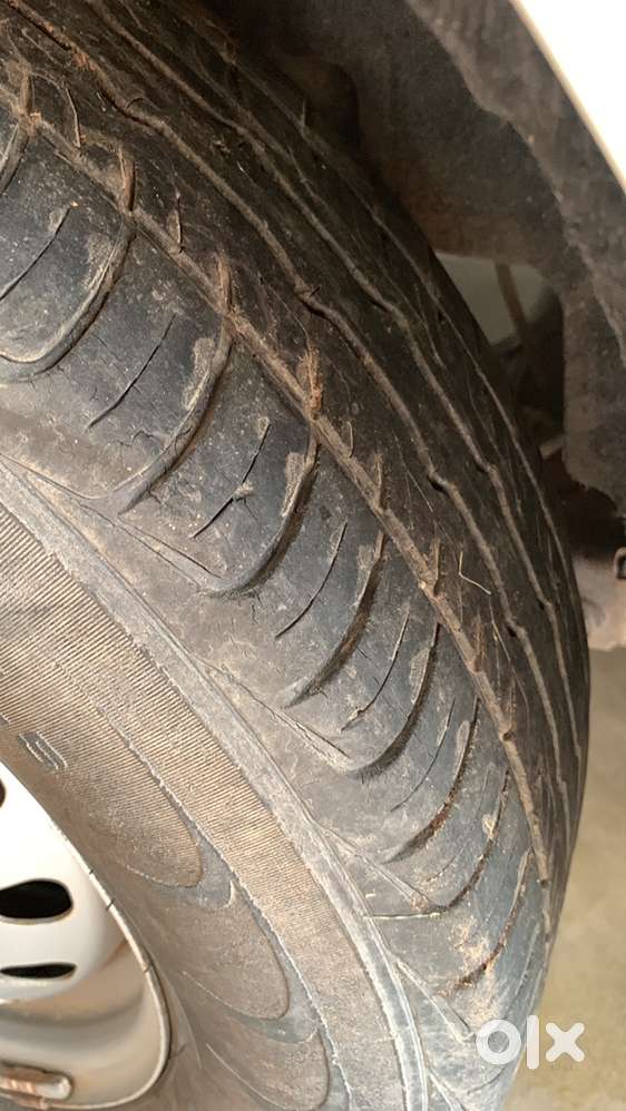 Mahindra Marazzo Diesel 2019