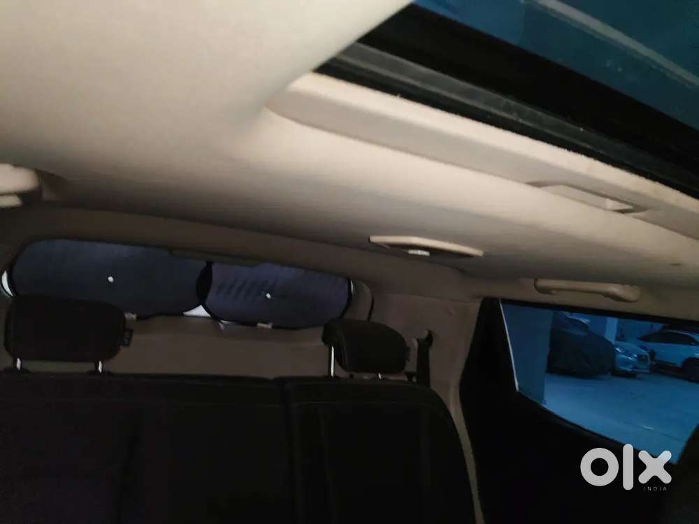 Mahindra Xuv300 2023 Variant W6