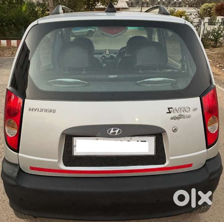 Single Owner, Drdo Scientist Driven