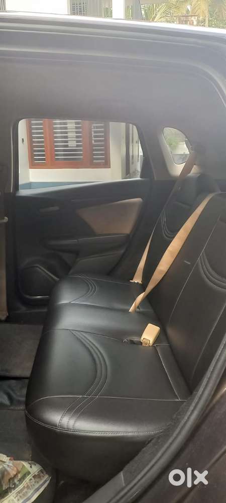 Toyota Etios 2010-2012 Vd, 2012, Diesel