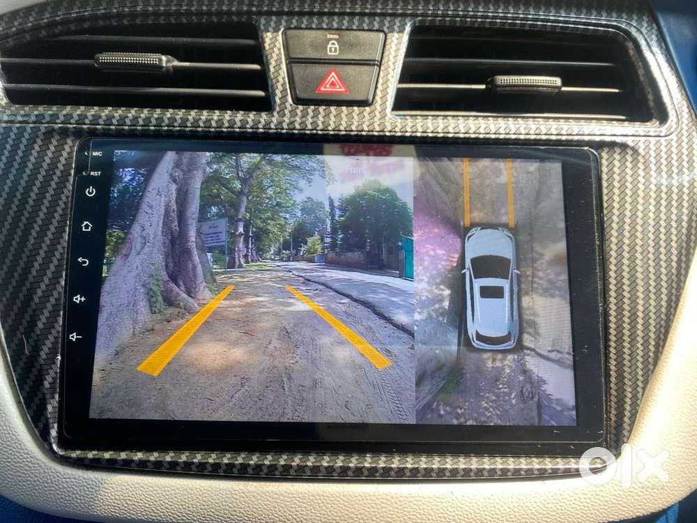 Hyundai I20 2012-2014 Magna Optional 1.4 Crdi, 2018, Diesel