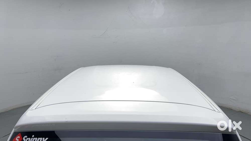 Renault Kwid 2019-2023 0.8 Rxl, 2022, Petrol