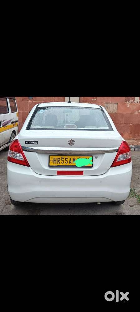 Car Ki Condition V Good Hai Bilkul Koi Problem Nhi Hai