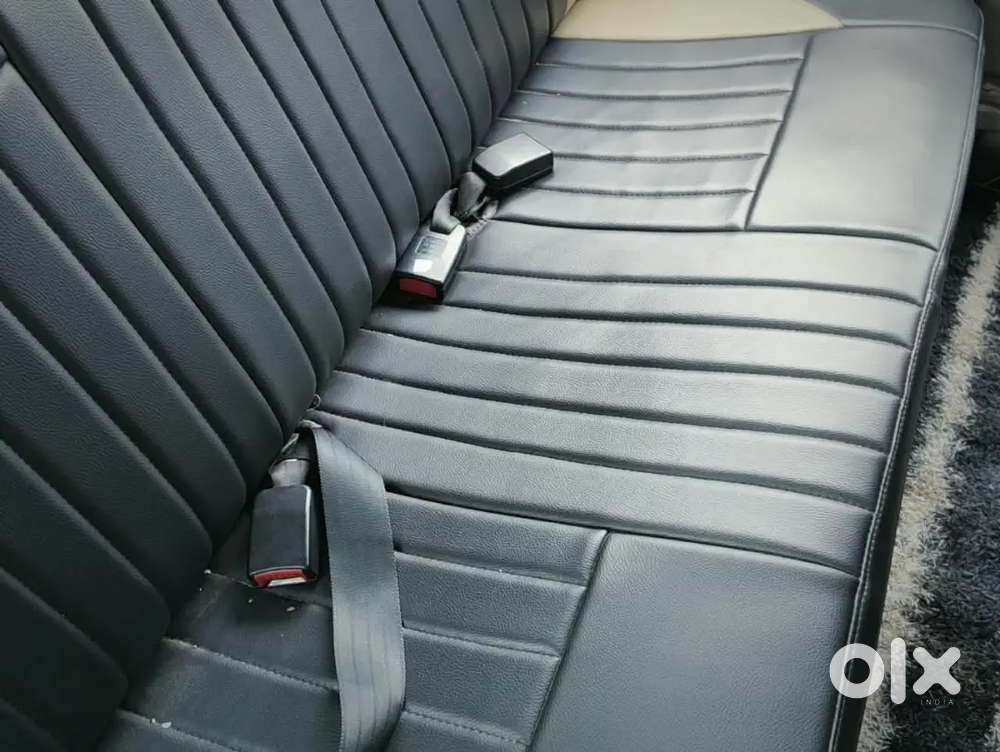 Maruti Suzuki Eeco 1.2 2023 Very Good Condition