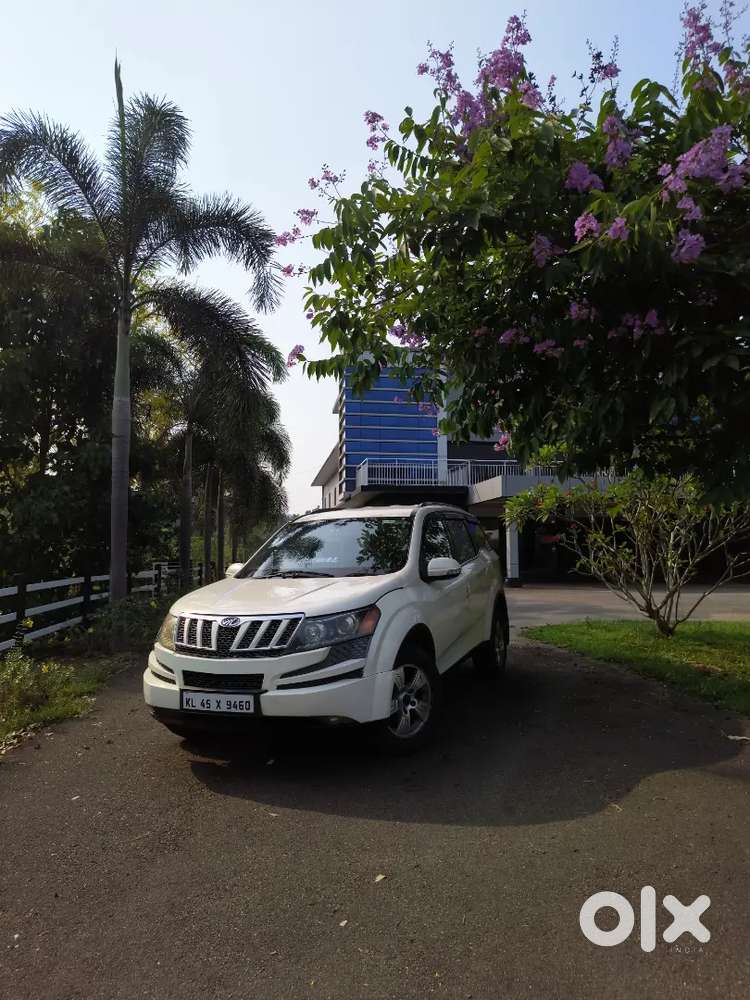 Price Negotiable
No Accidential