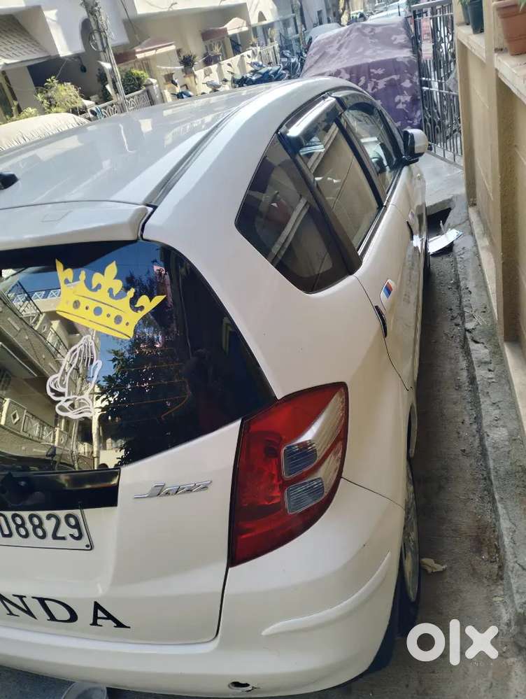 Very Good Condition Fc Still 2031 Fresh Insurance Call 81q05q72q31q40