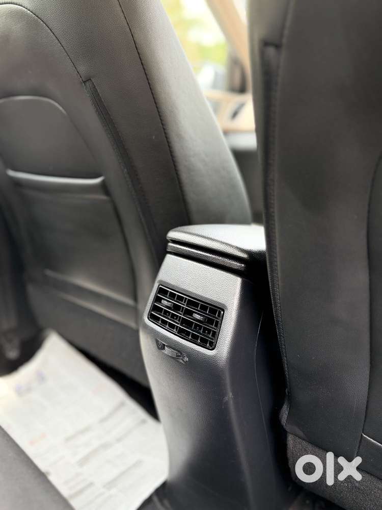 Hyundai Elite I20 [ ] 1.2 Asta, 2018, Petrol