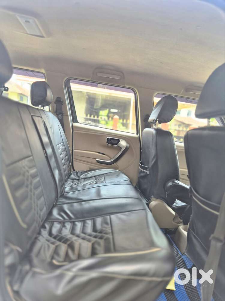 Mahindra Bolero Neo 1.5 N 10 R, 2023, Diesel