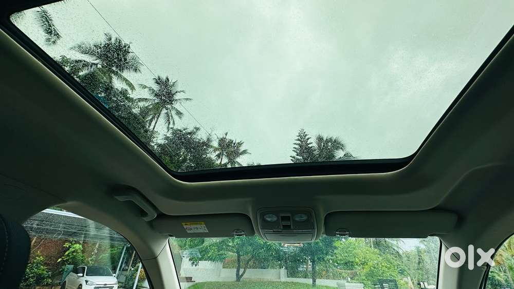 Mahindra Xuv700 2.2 Ax 5 Diesel Mt 7 Str, 2022, Diesel
