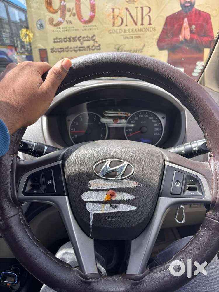 I20 In Mint Condition Genuine Record Is For Sale Direct Owner