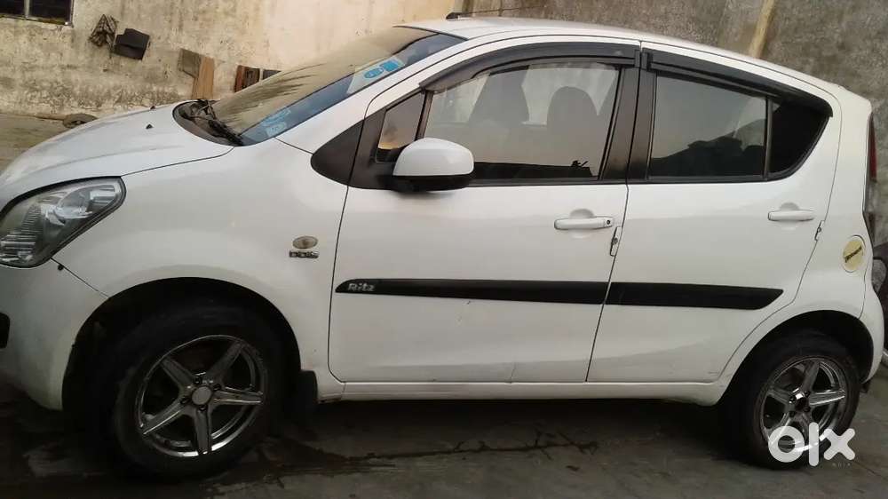 Saharanpur A.r.t.o Office Transfer