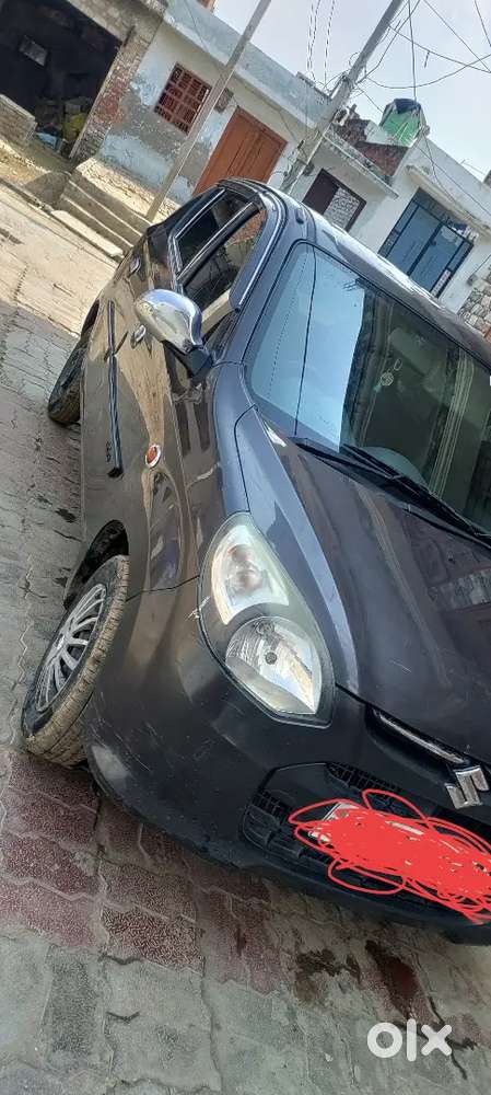 Good Condition Vehicle Best In Every Thing Car Me Koi Kaam Nhi