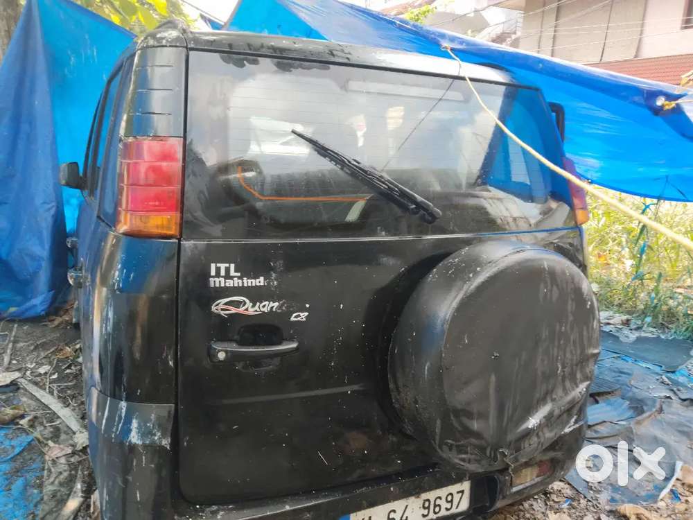 No Insurance For 6 Months,no Battery,