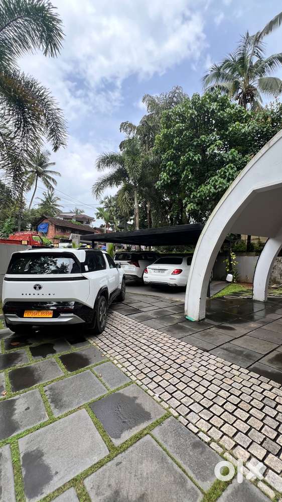 Tata Sierra Ev 2026 Electric