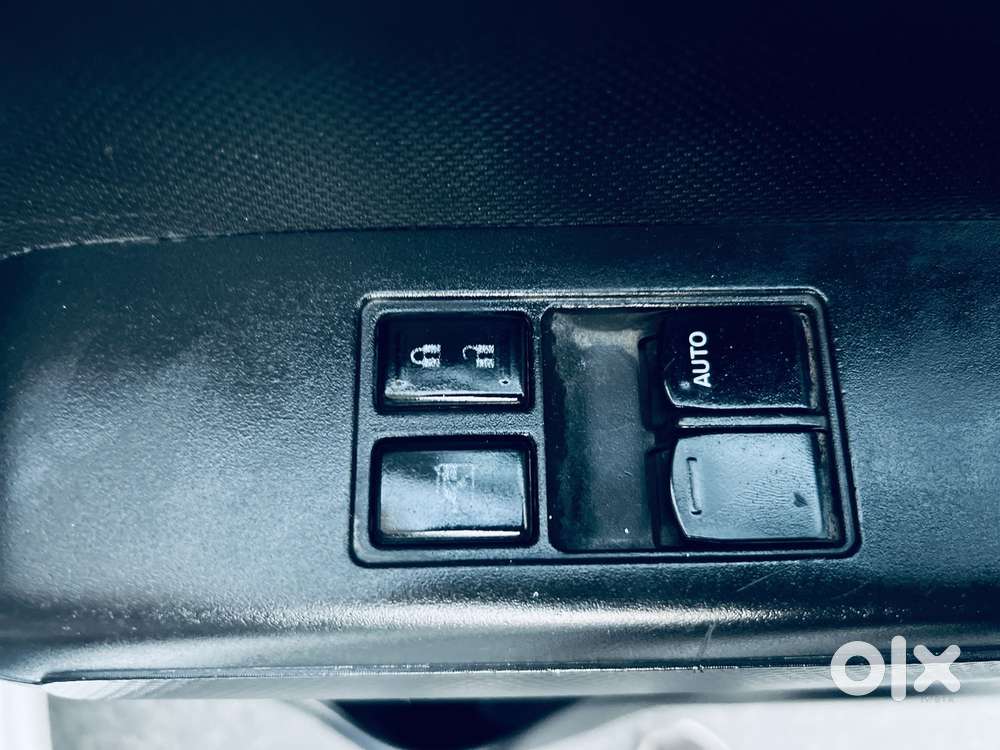 Maruti Suzuki Wagon R 1.0 Lxi Cng, 2021, Cng & Hybrids