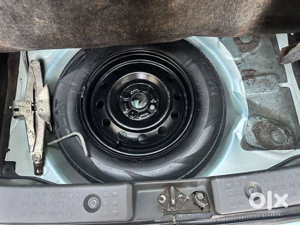 Maruti Suzuki Swift 2004-2010 Vdi Bsiii, 2007, Diesel