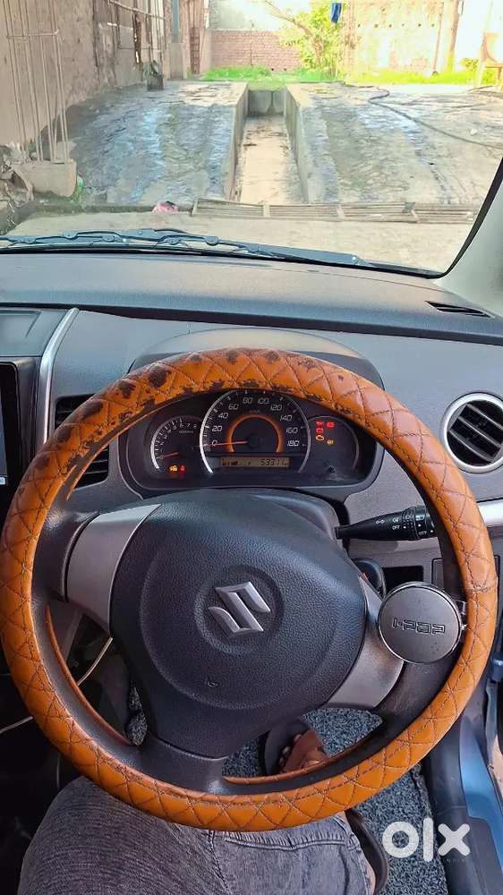 I Want New Car Then I Will Sell This Beautiful Car