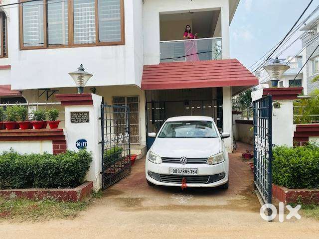 Vento Highline Petrol ,21000km,show Room Condition