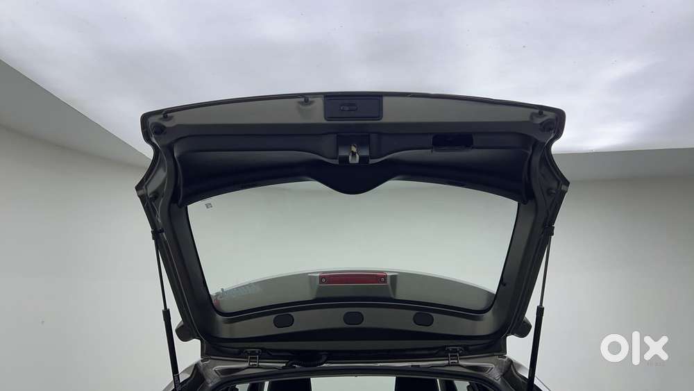 Maruti Suzuki Baleno 1.2 Sigma, 2019, Petrol