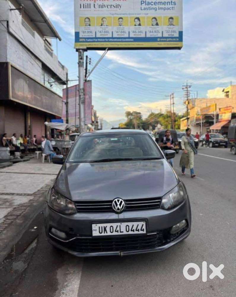 Lene Wala Message Kre