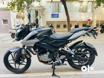 Ns clearance bike olx