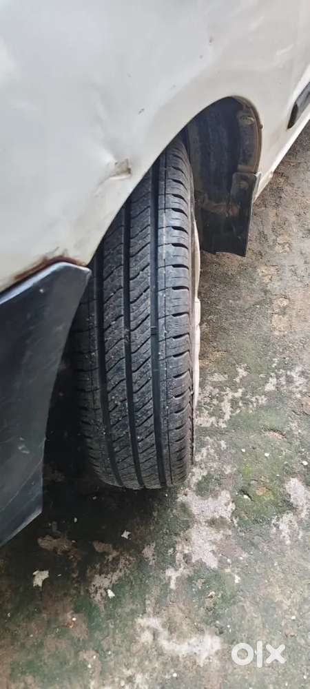 Maruti Suzuki Alto 2006 Lxi 2031 Tak He