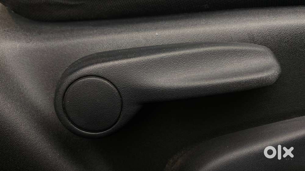 Jeep Compass 1.4 Sport Plus, 2019, Petrol