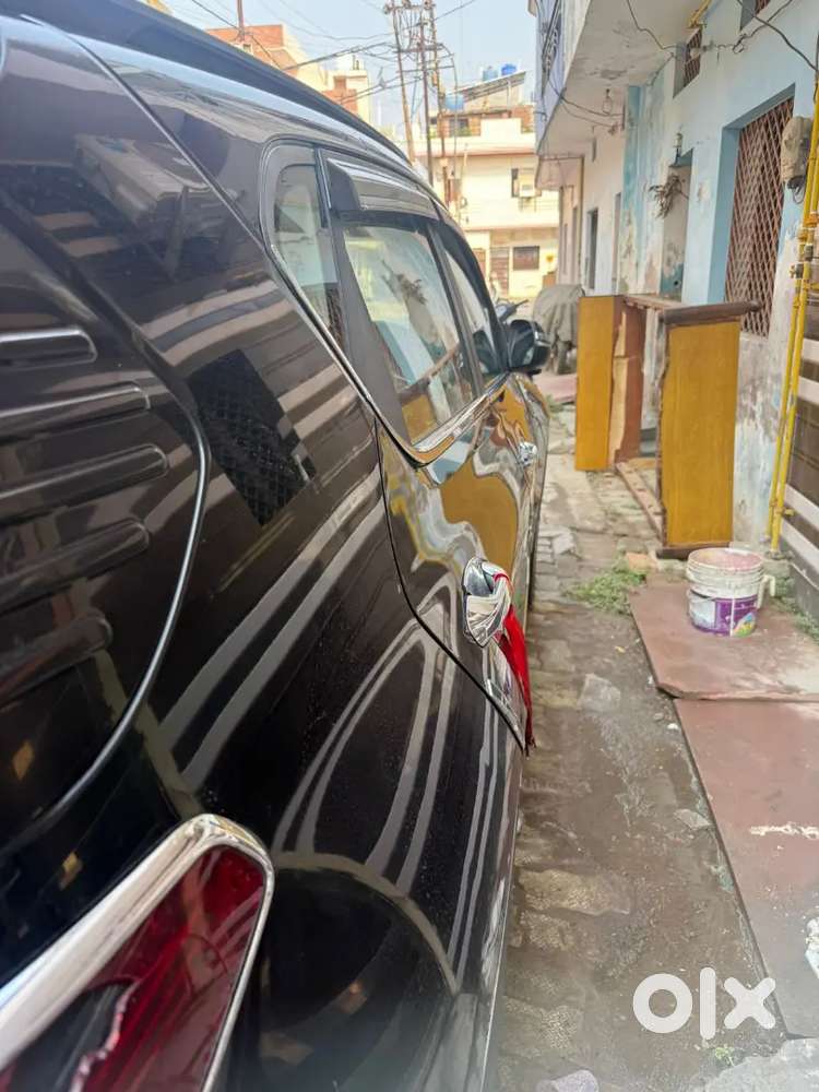 Kia Sonet 2022 Petrol 8600 Km Driven