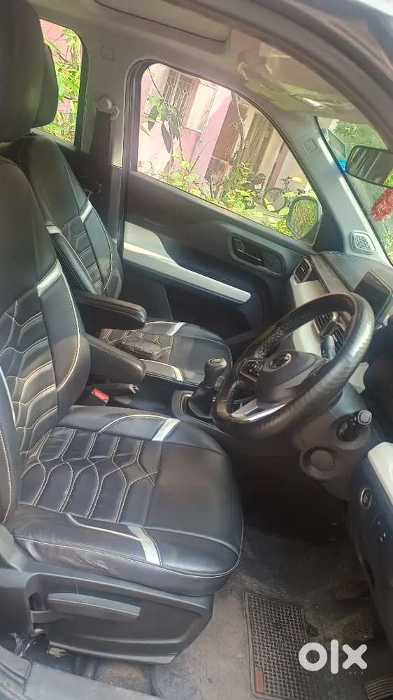 Tata Punch 2024