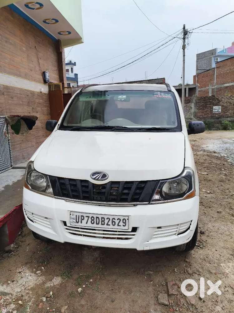Mahindra Xylo In Mint Condition