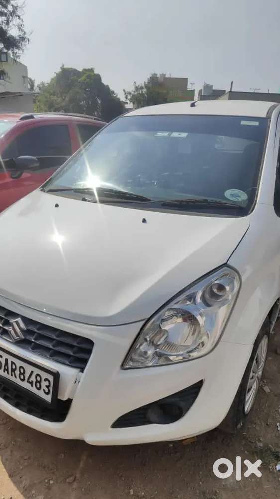 Car Good Condition,